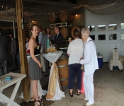 2014 BethCoryWedding 025